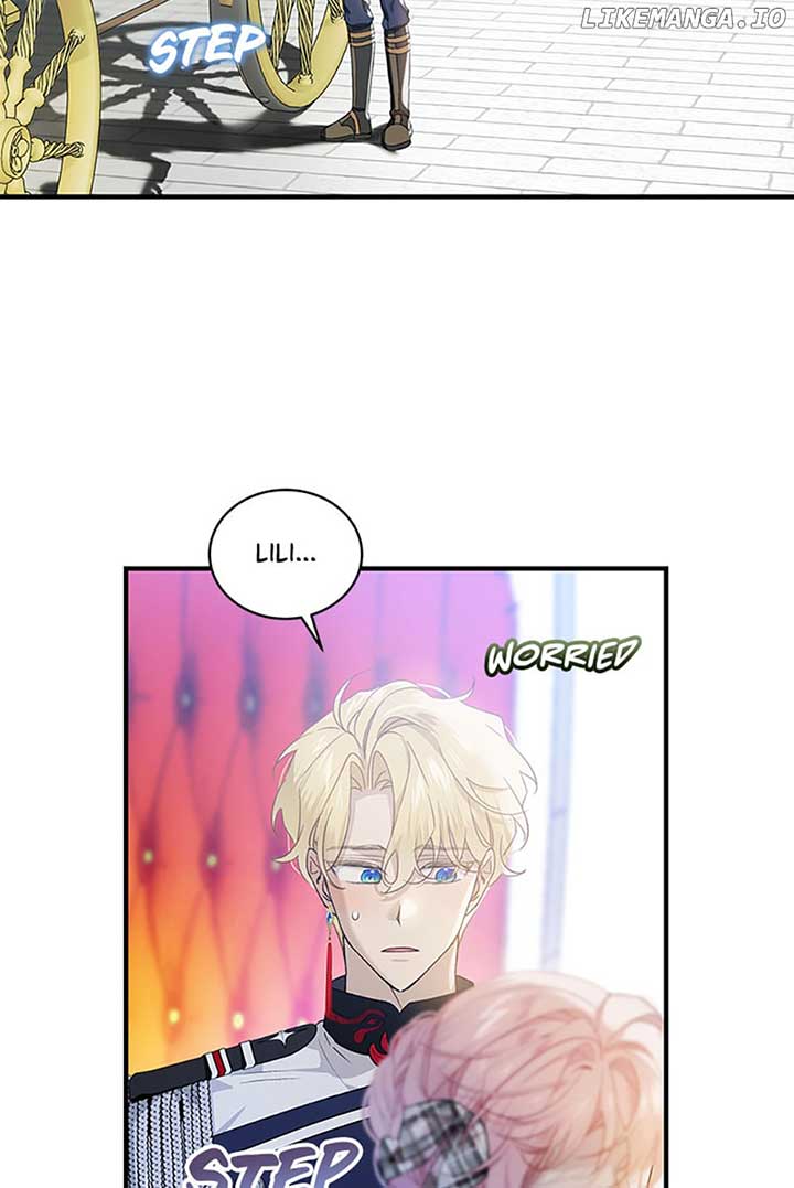 Page 6 of Chapter 76