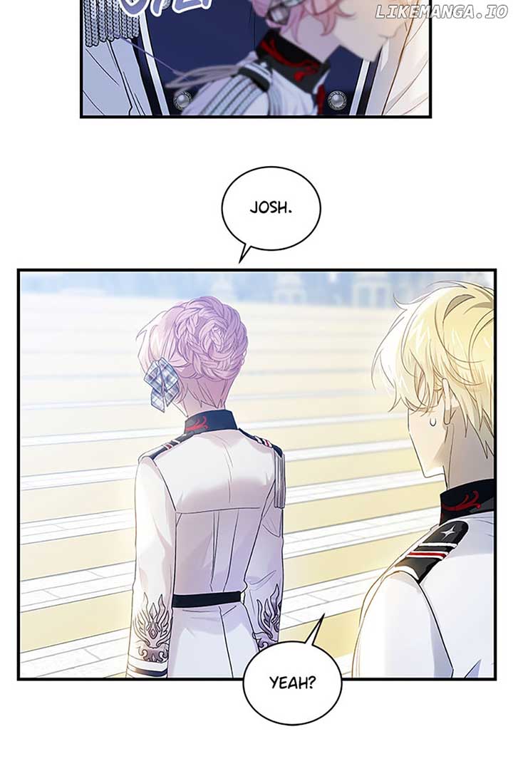 Page 7 of Chapter 76