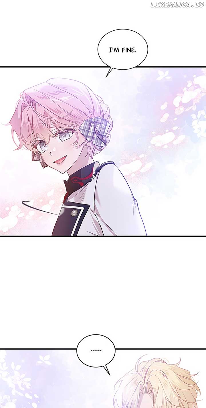 Page 8 of Chapter 76