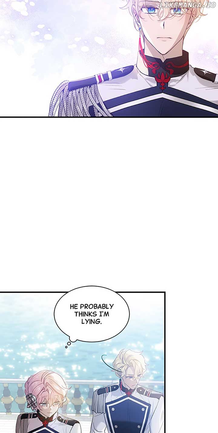 Page 9 of Chapter 76