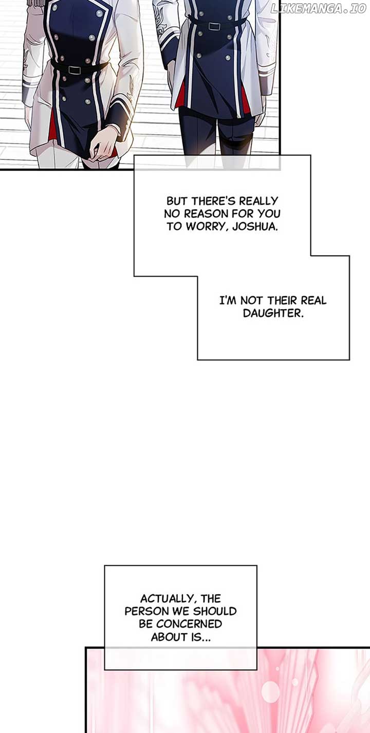 Page 10 of Chapter 76