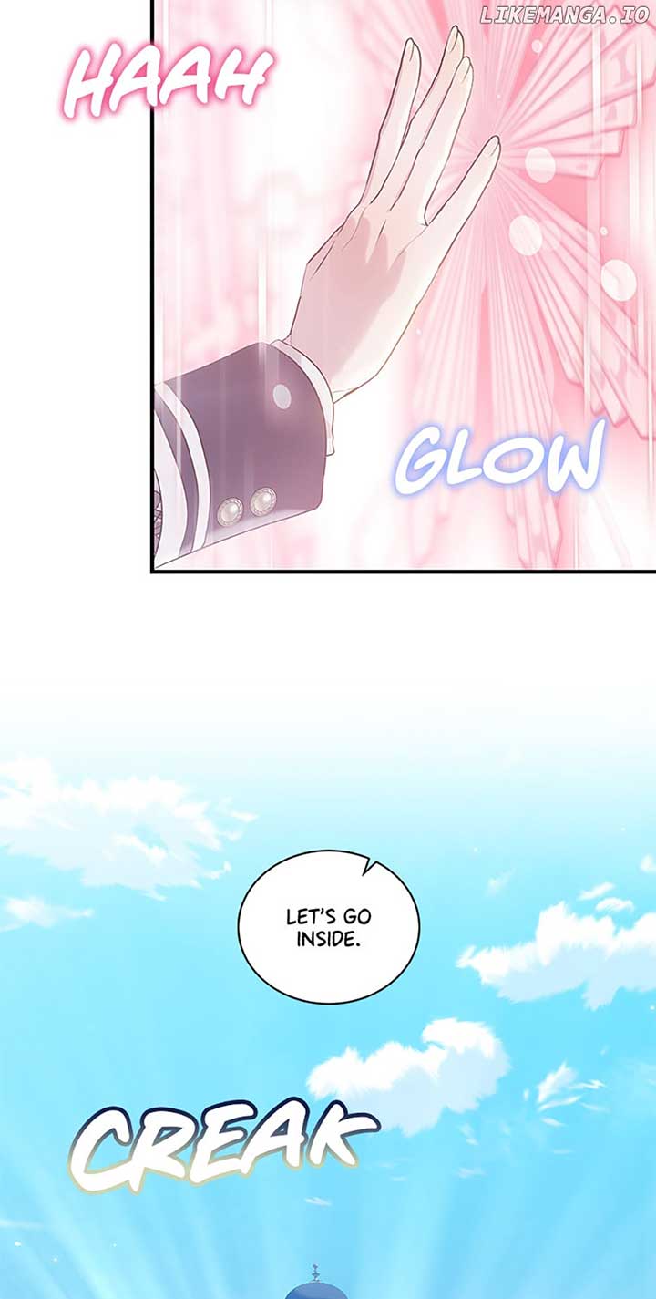 Page 11 of Chapter 76