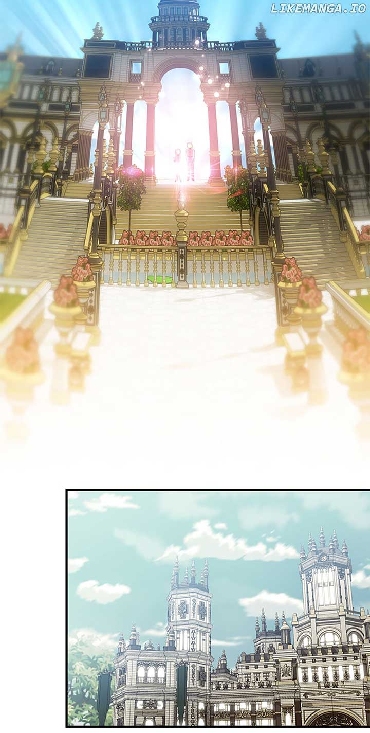 Page 12 of Chapter 76