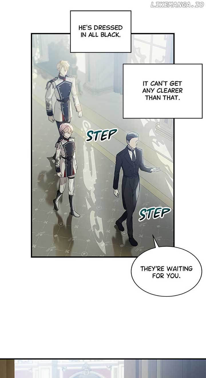 Page 14 of Chapter 76