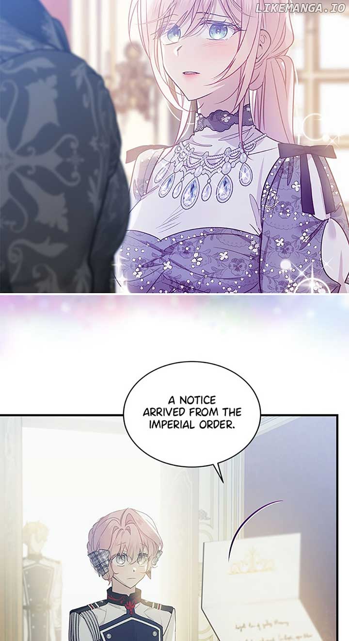 Page 16 of Chapter 76