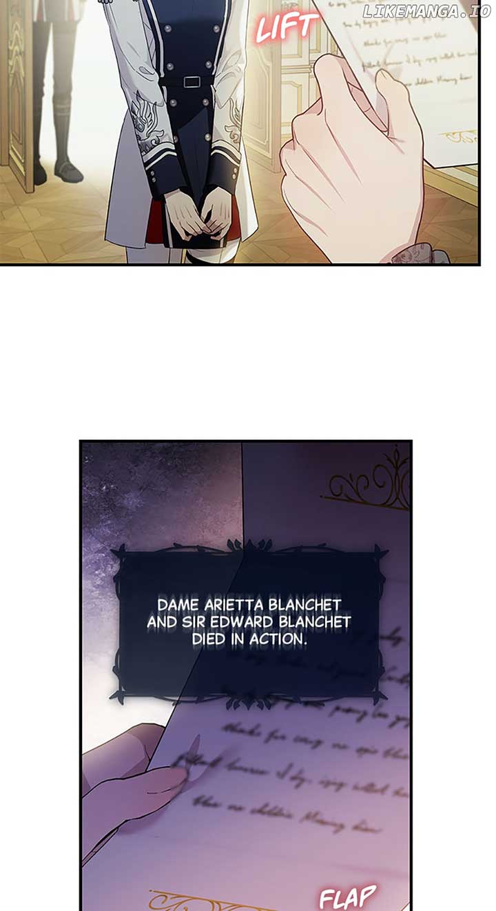 Page 17 of Chapter 76