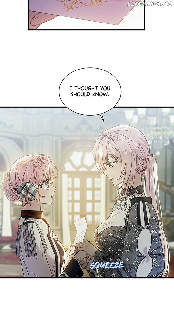 Page 18 of Chapter 76