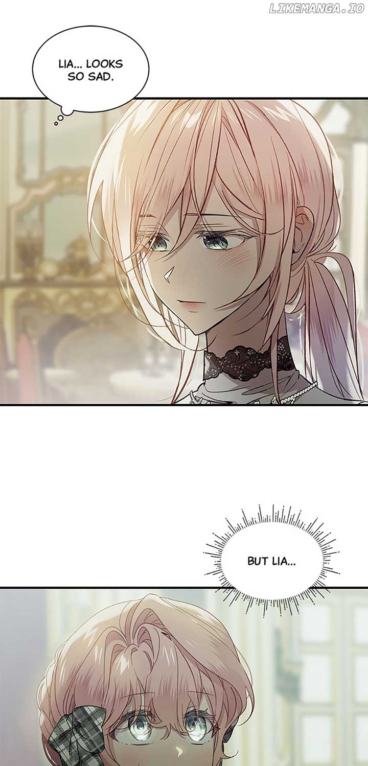 Page 19 of Chapter 76