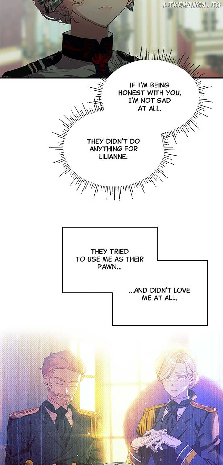 Page 20 of Chapter 76