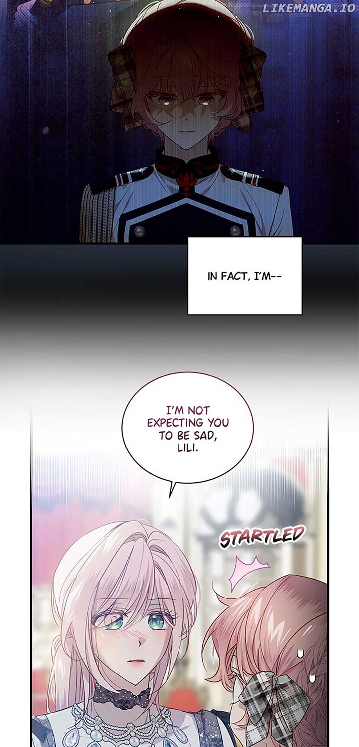 Page 21 of Chapter 76