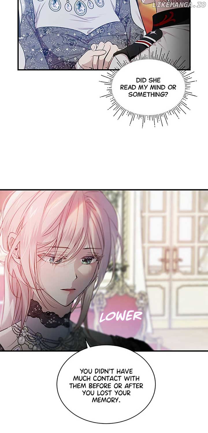 Page 22 of Chapter 76