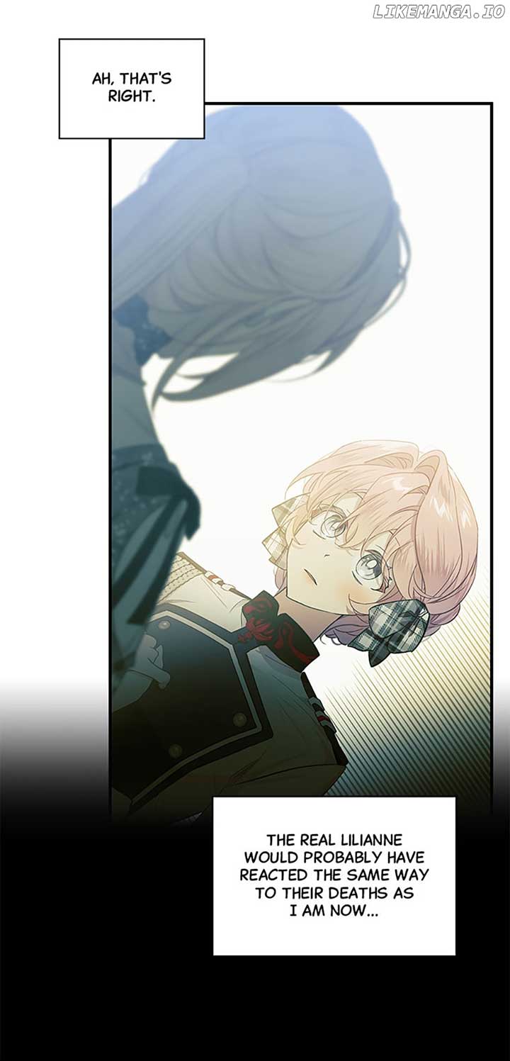 Page 23 of Chapter 76