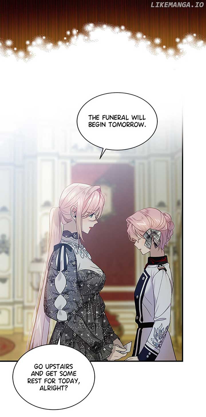 Page 25 of Chapter 76