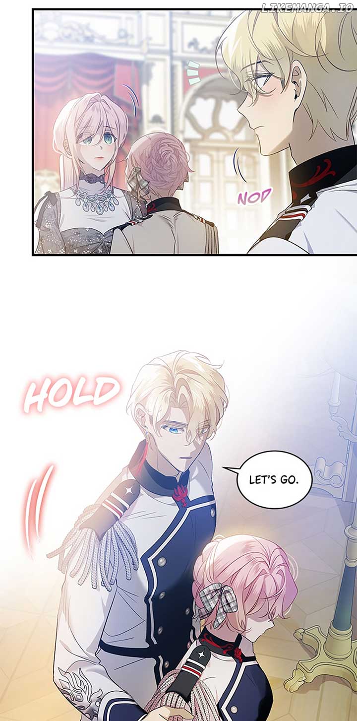 Page 26 of Chapter 76