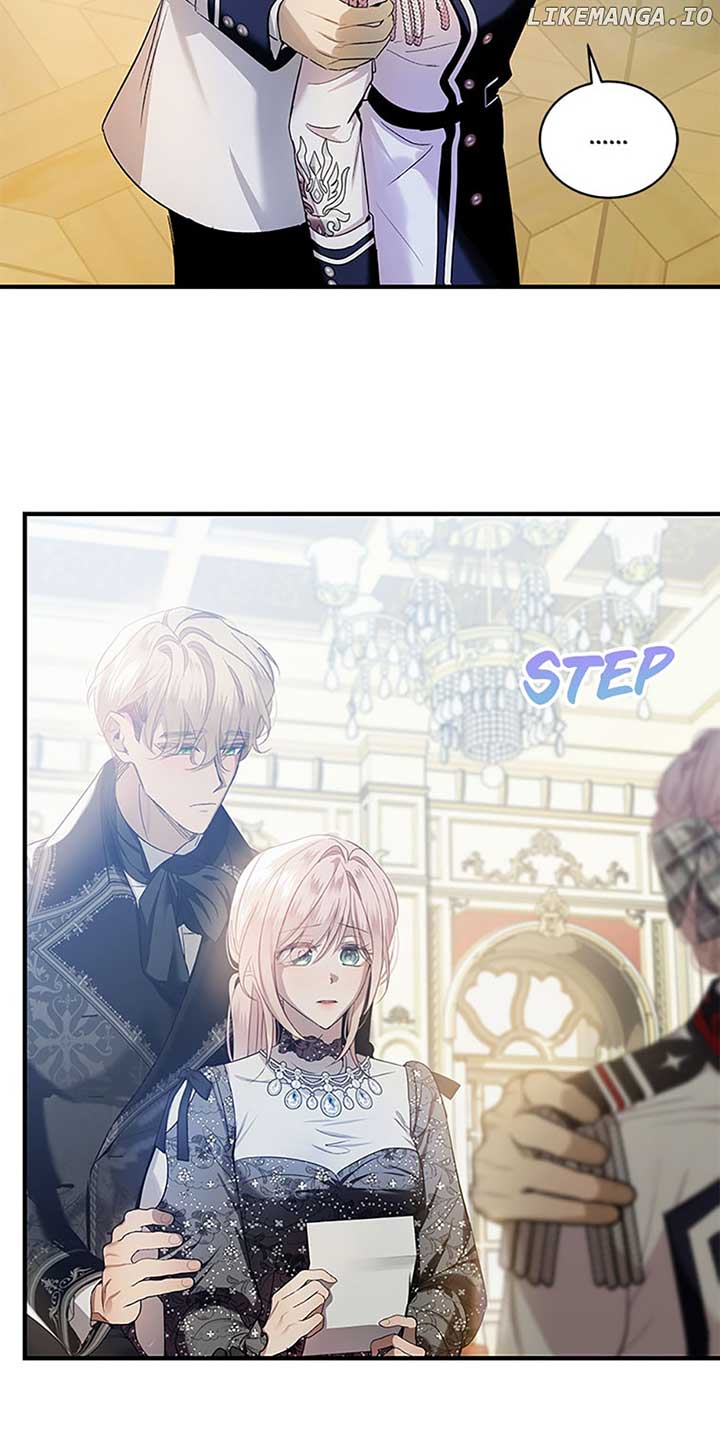 Page 27 of Chapter 76