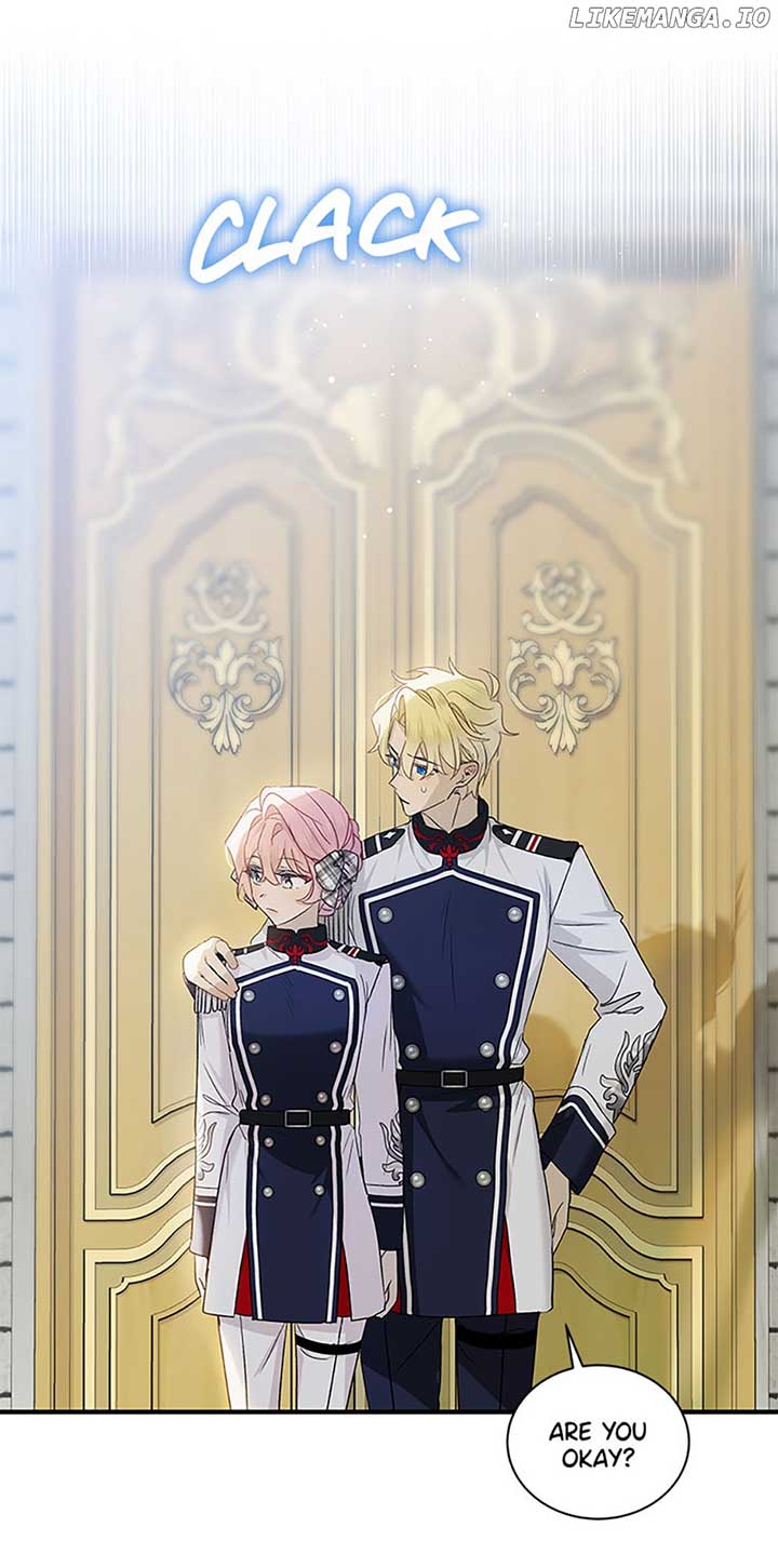 Page 28 of Chapter 76