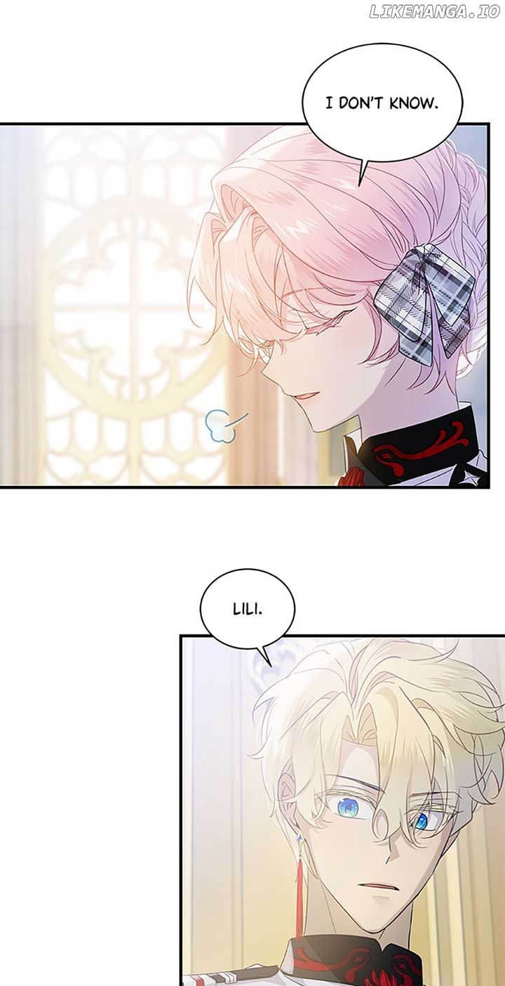 Page 29 of Chapter 76