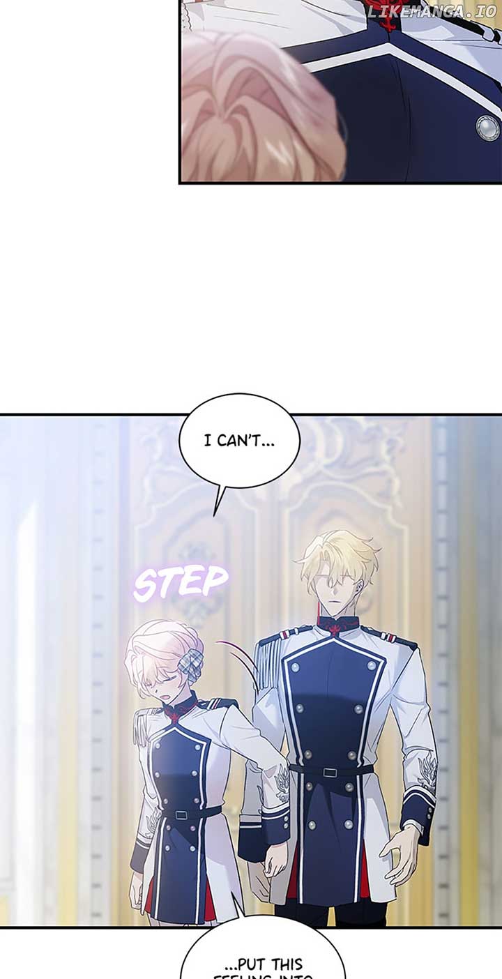 Page 30 of Chapter 76
