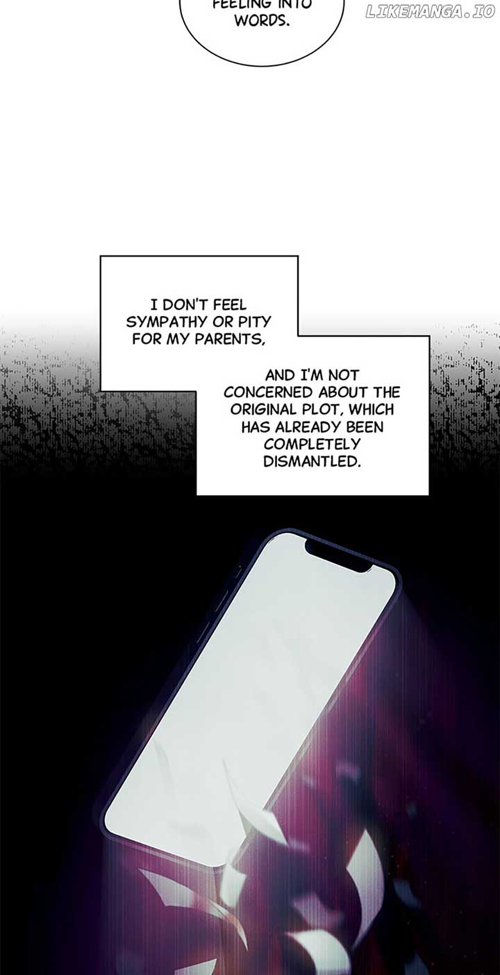 Page 31 of Chapter 76
