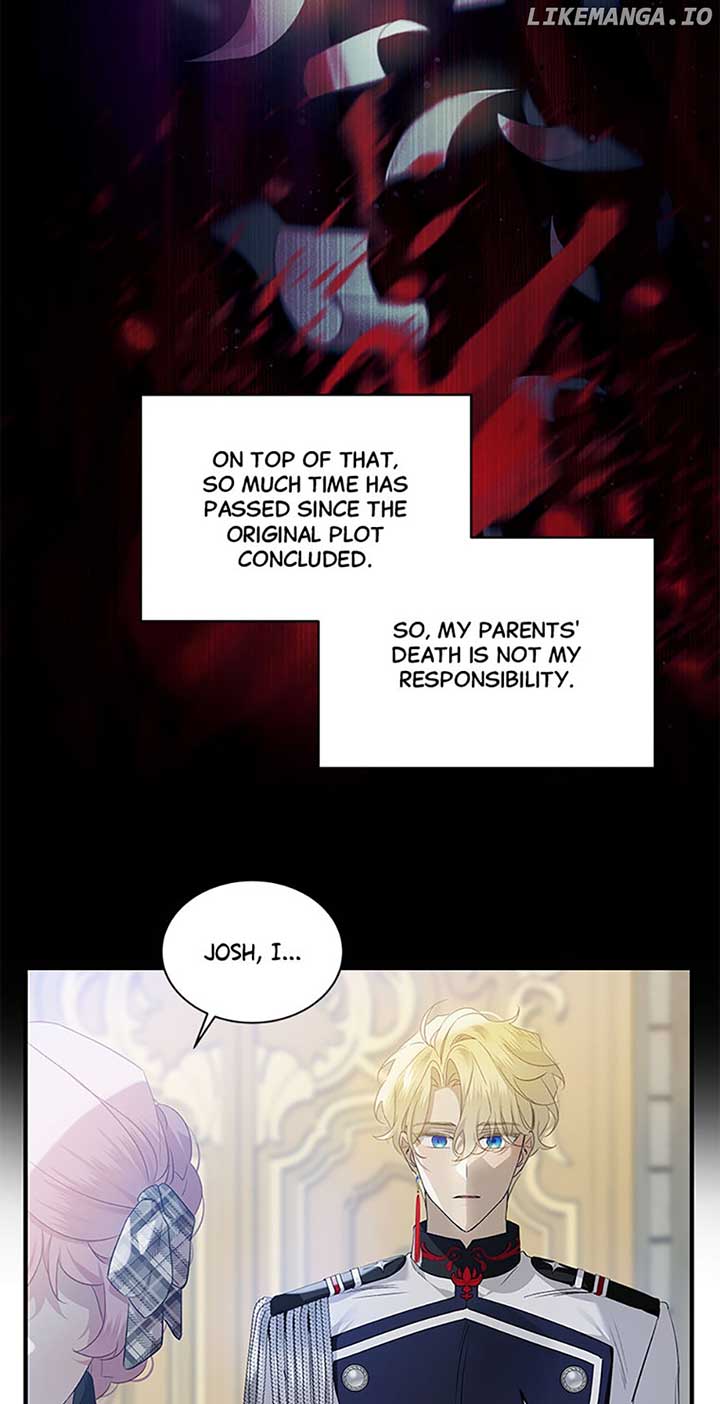 Page 32 of Chapter 76