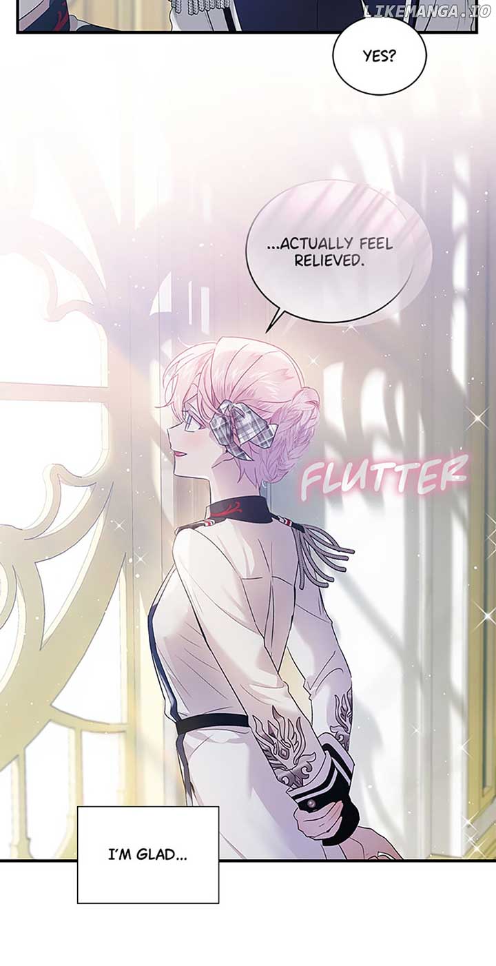 Page 33 of Chapter 76