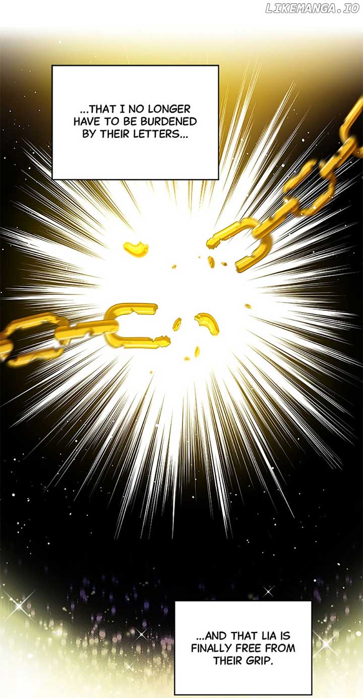 Page 34 of Chapter 76