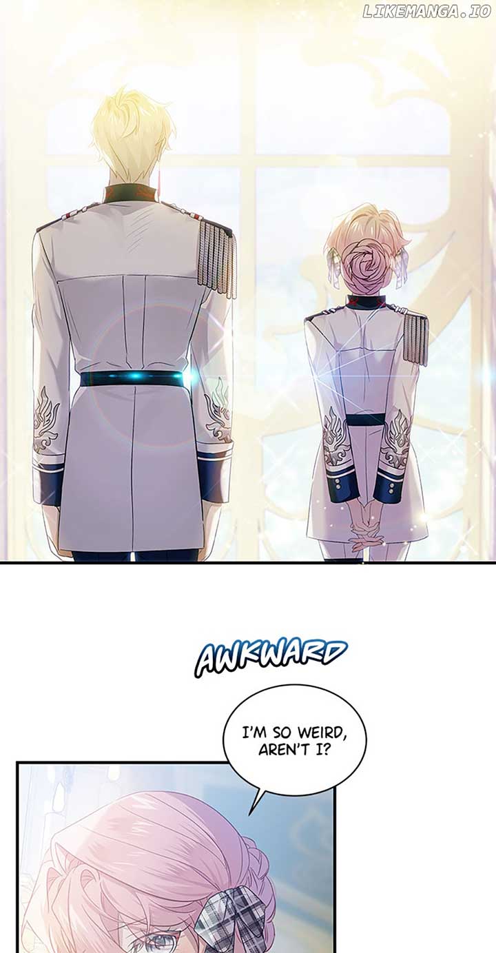 Page 35 of Chapter 76