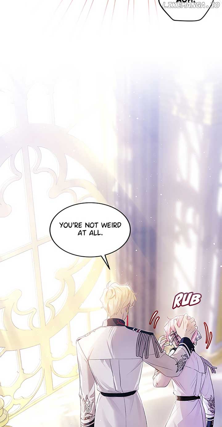 Page 37 of Chapter 76