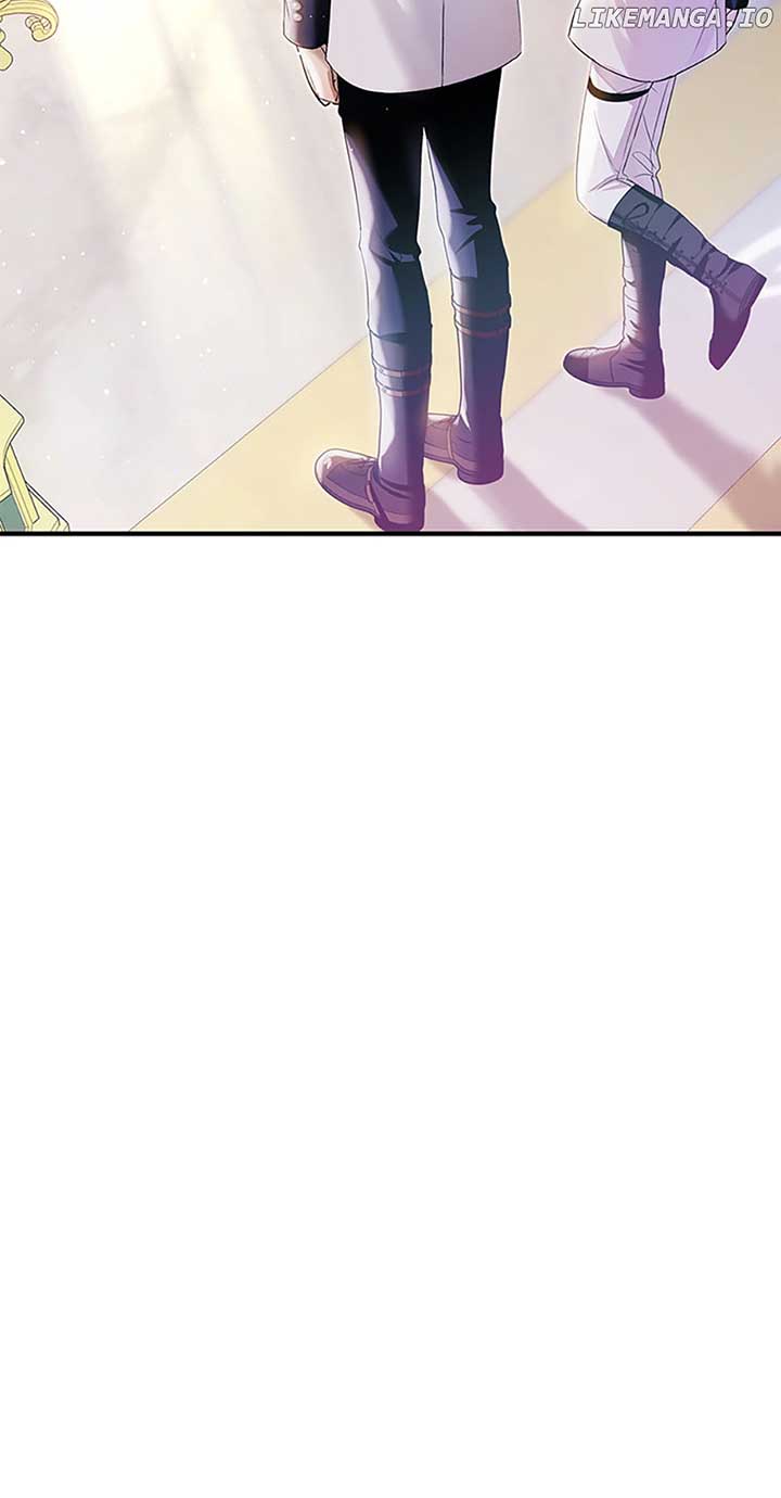 Page 38 of Chapter 76