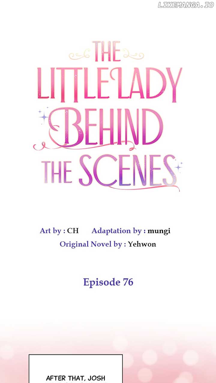 Page 39 of Chapter 76