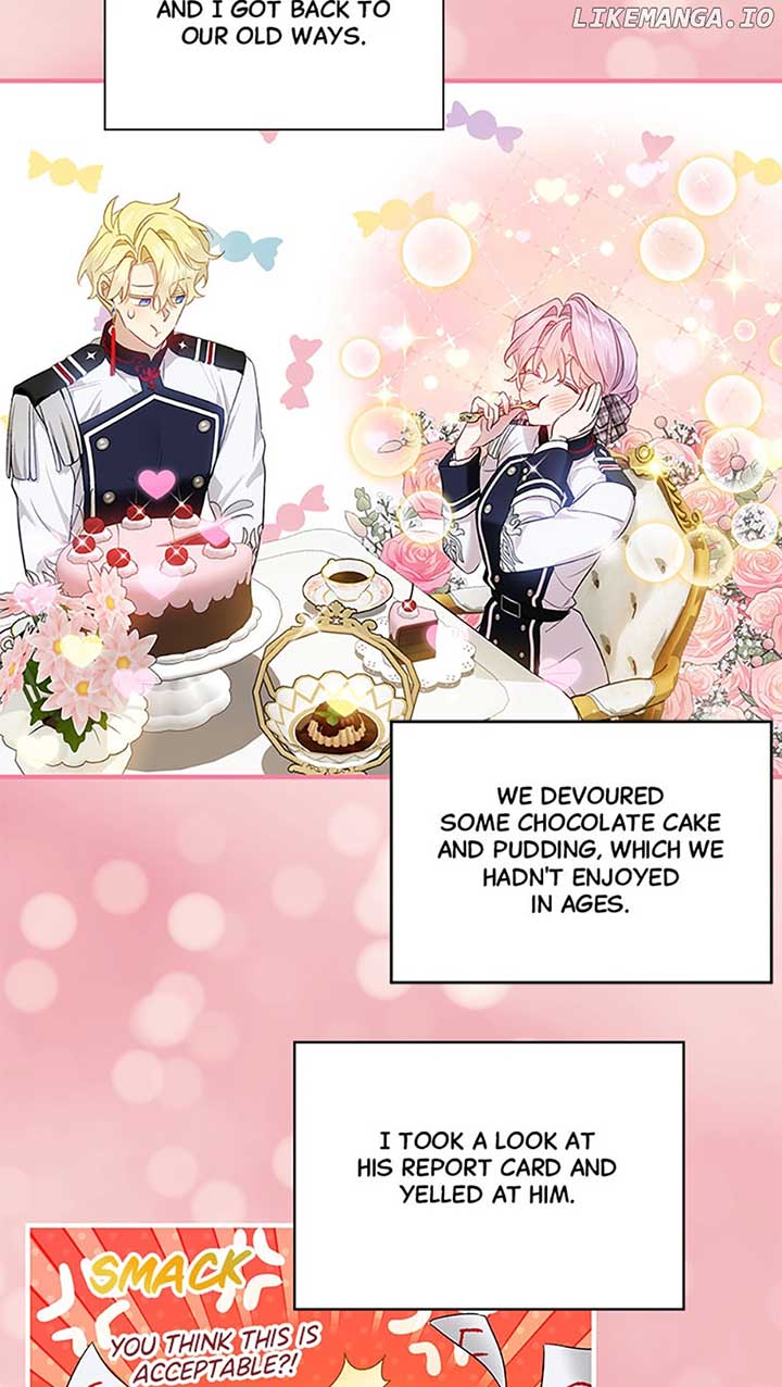 Page 40 of Chapter 76