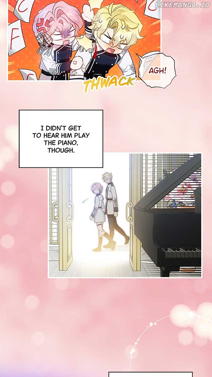 Page 41 of Chapter 76