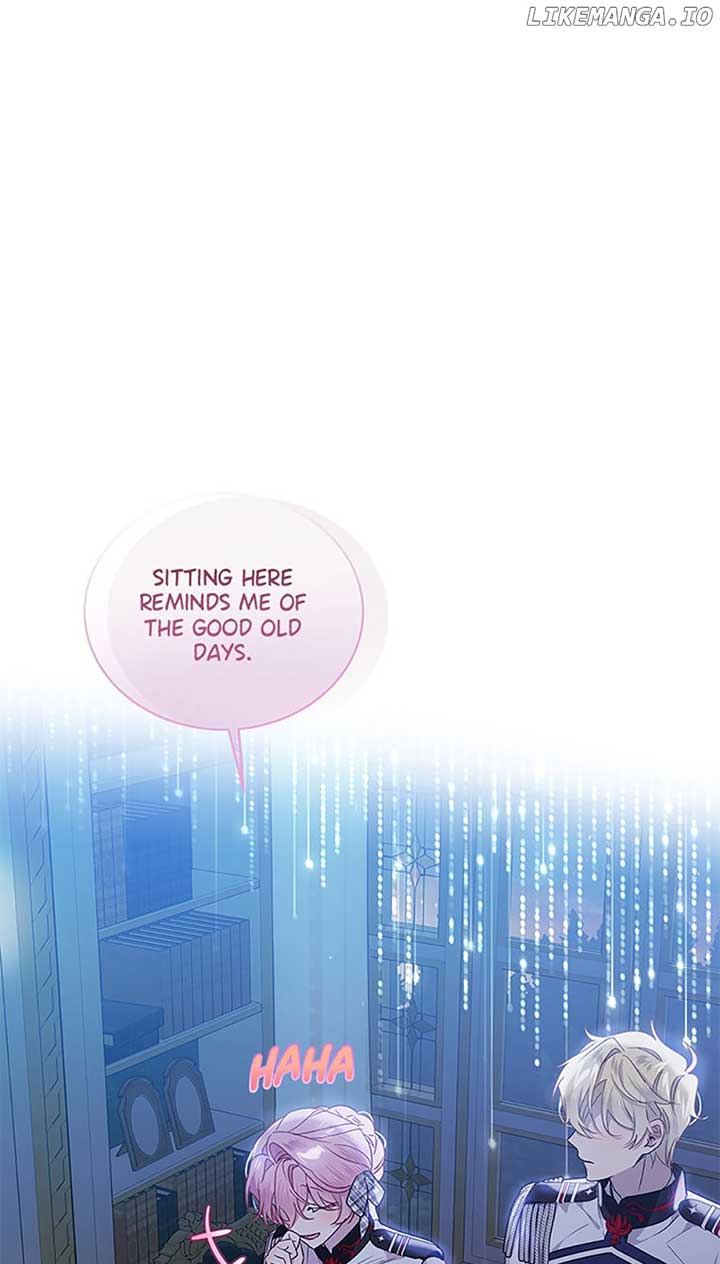 Page 43 of Chapter 76