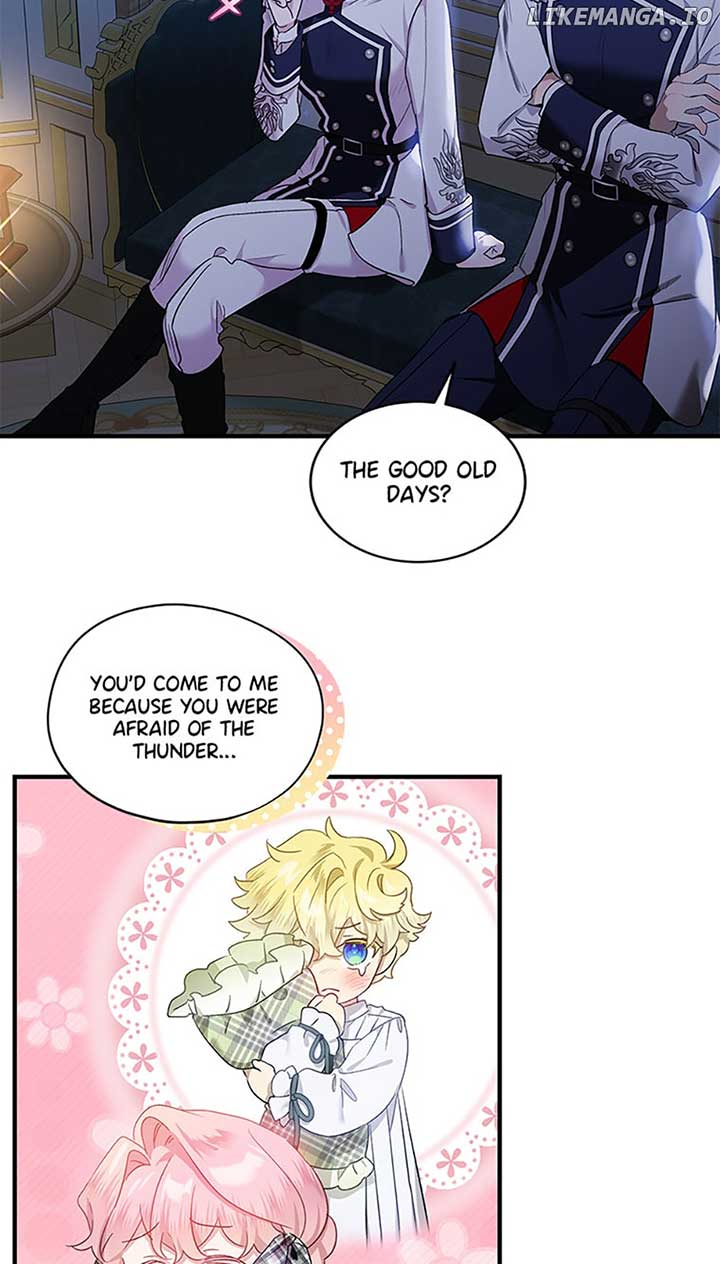 Page 44 of Chapter 76