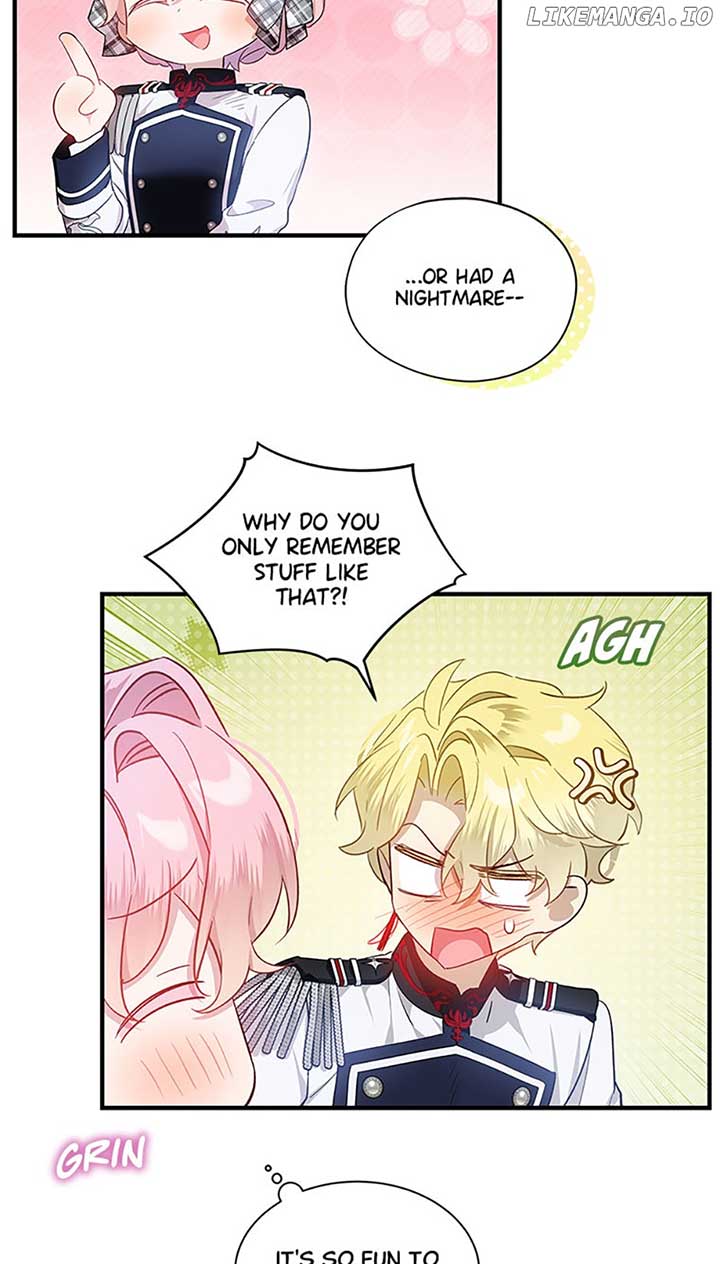 Page 45 of Chapter 76