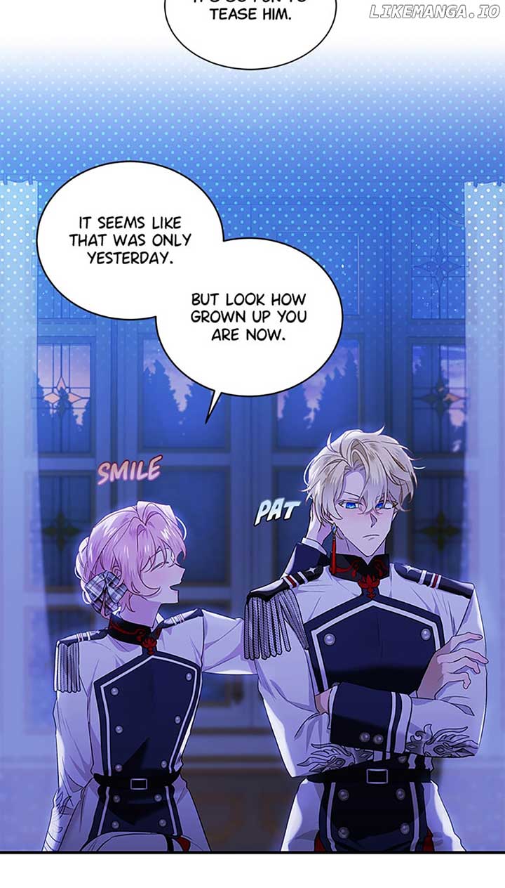 Page 46 of Chapter 76