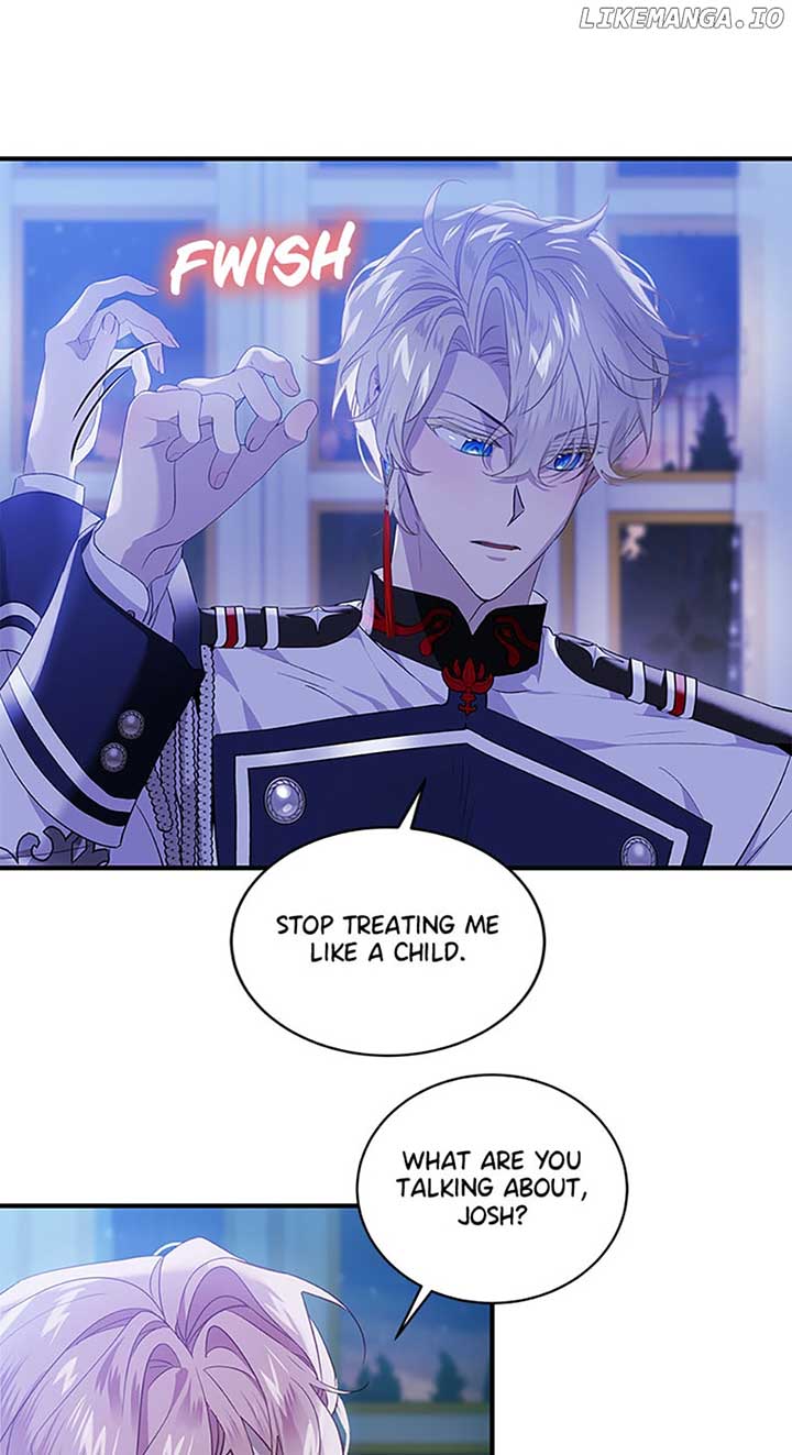 Page 47 of Chapter 76