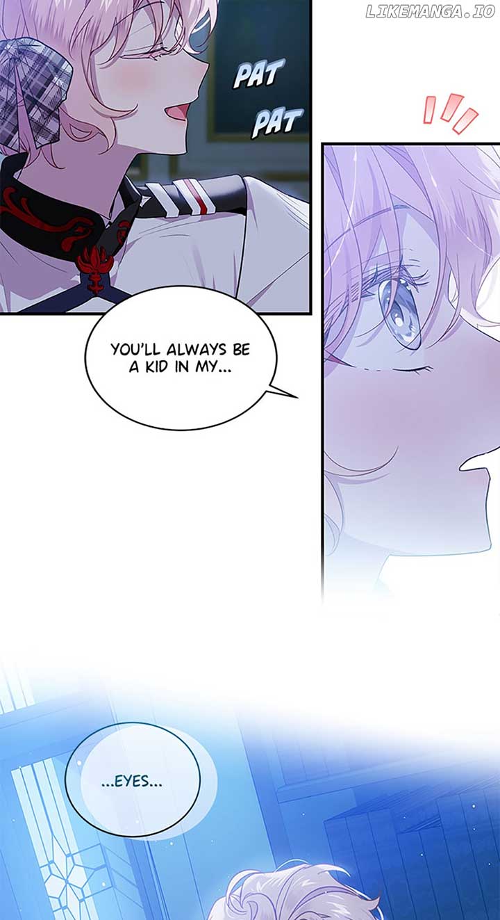 Page 48 of Chapter 76