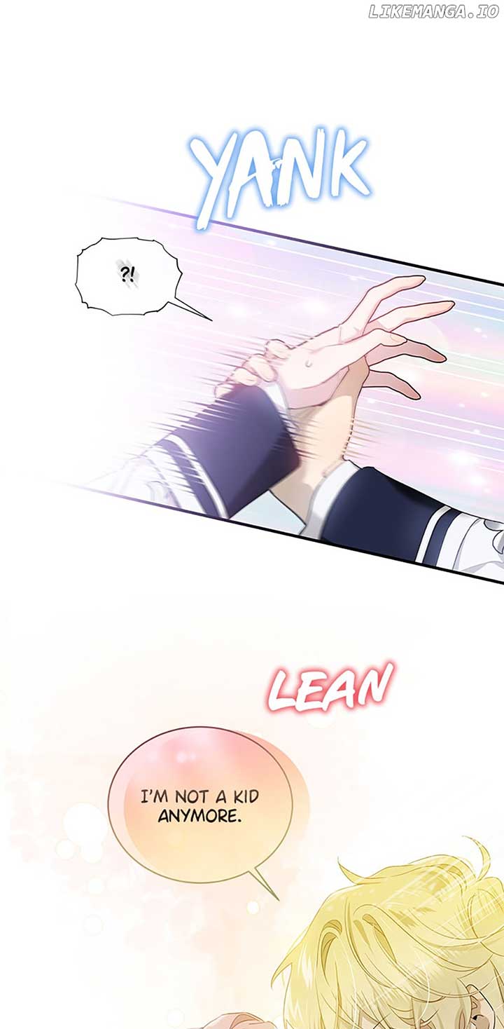 Page 50 of Chapter 76