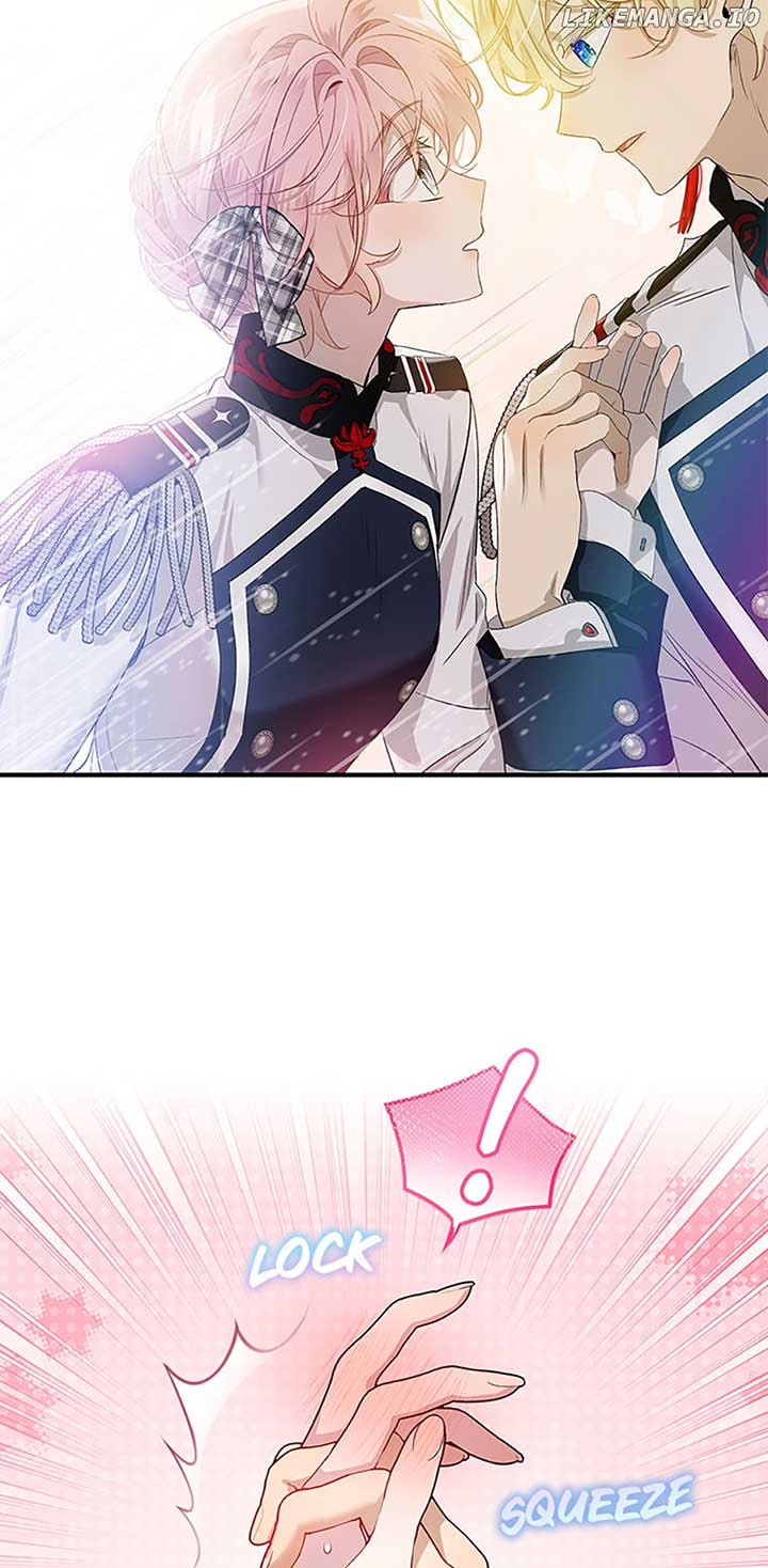 Page 51 of Chapter 76