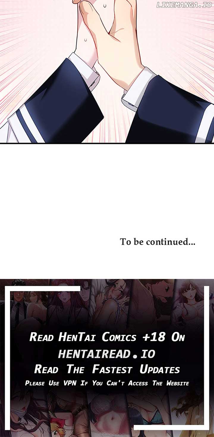 Page 52 of Chapter 76