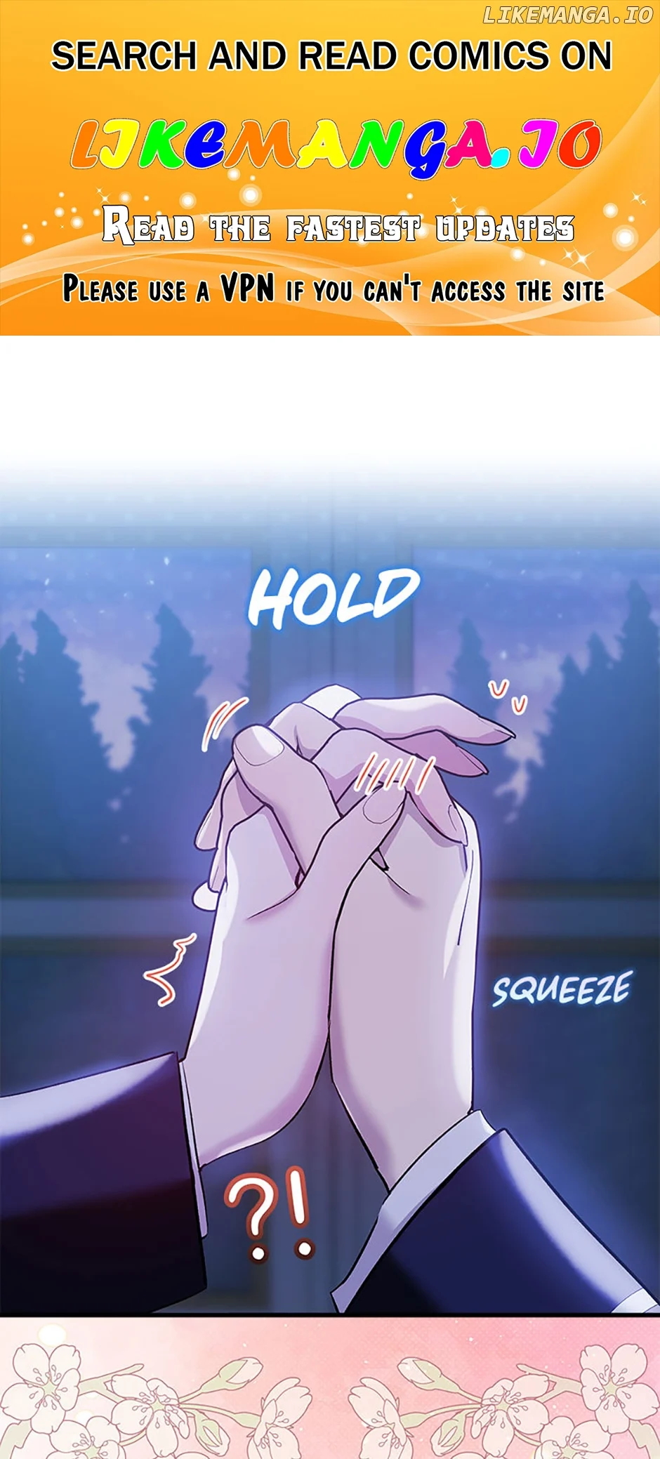 Page 1 of Chapter 77