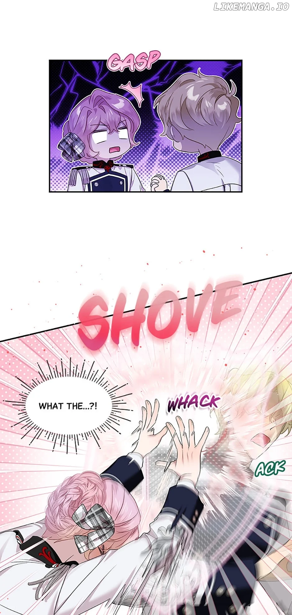 Page 5 of Chapter 77
