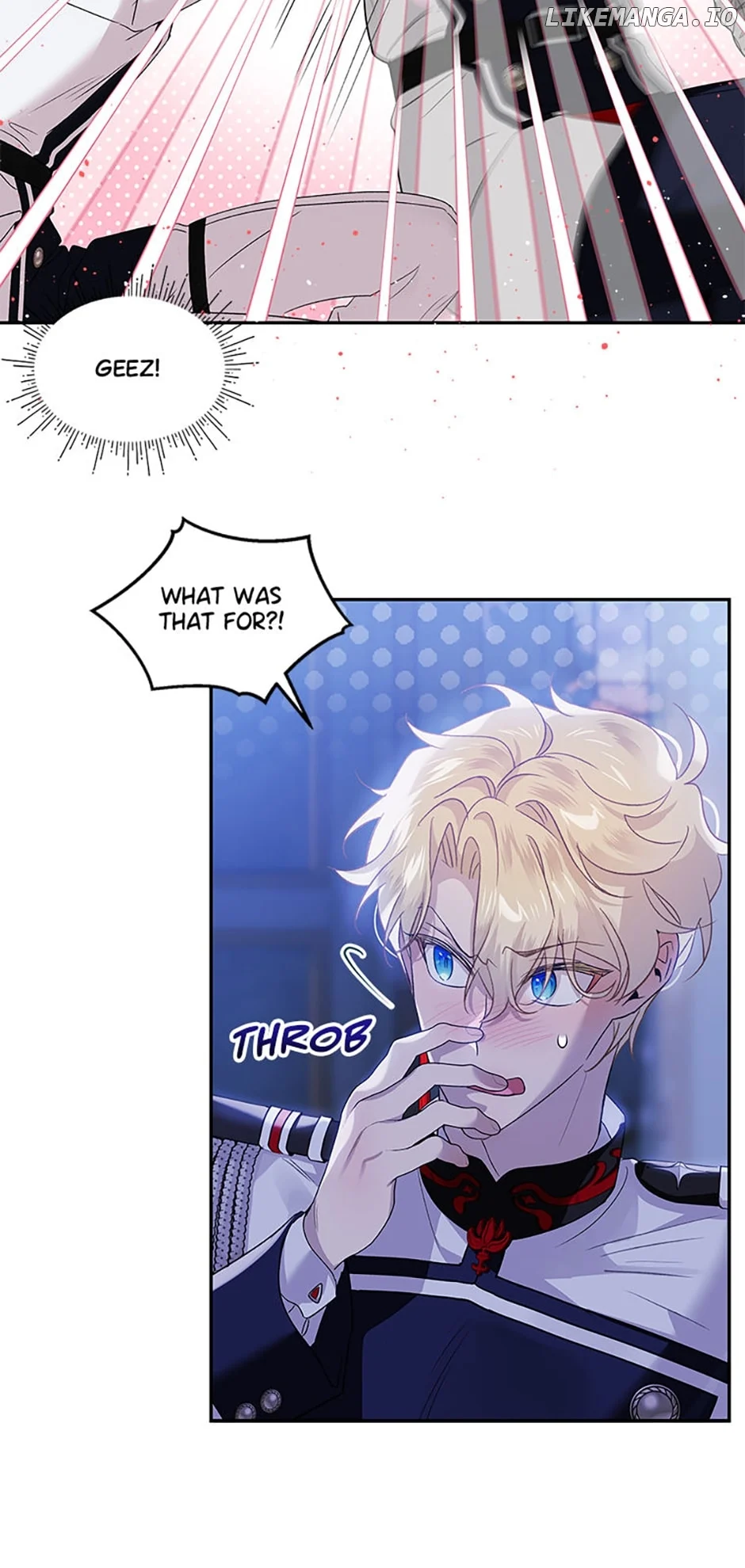 Page 6 of Chapter 77