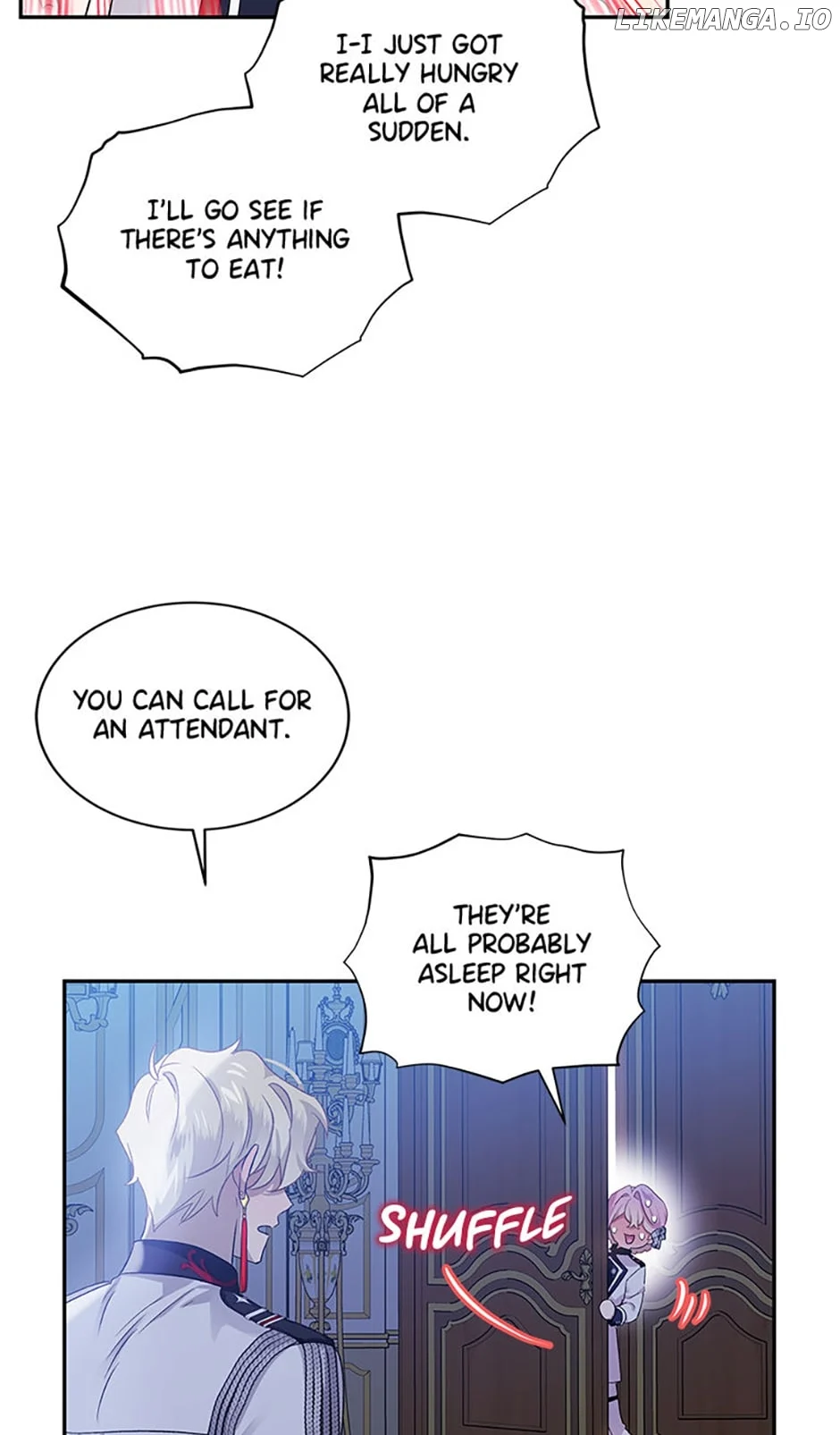 Page 8 of Chapter 77