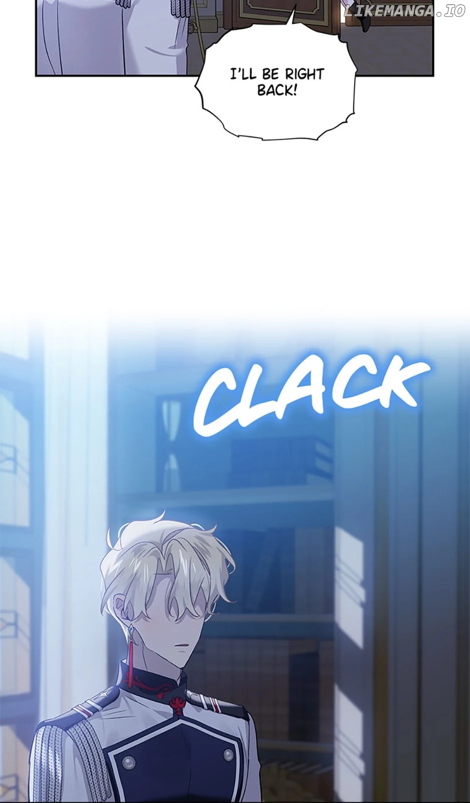 Page 9 of Chapter 77