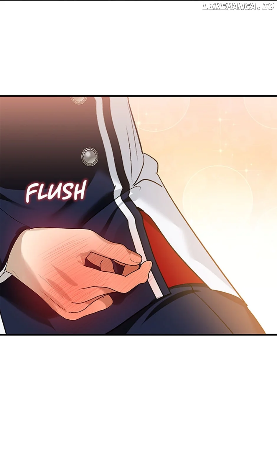 Page 10 of Chapter 77