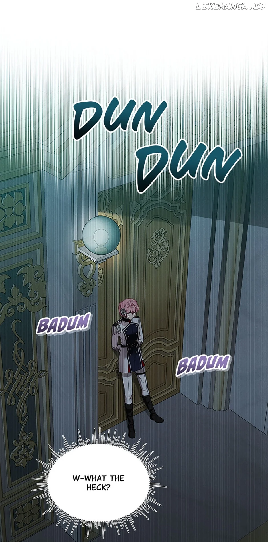 Page 11 of Chapter 77