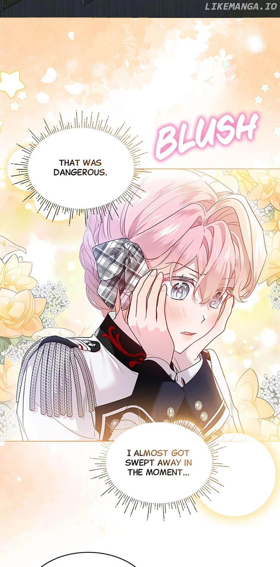 Page 12 of Chapter 77
