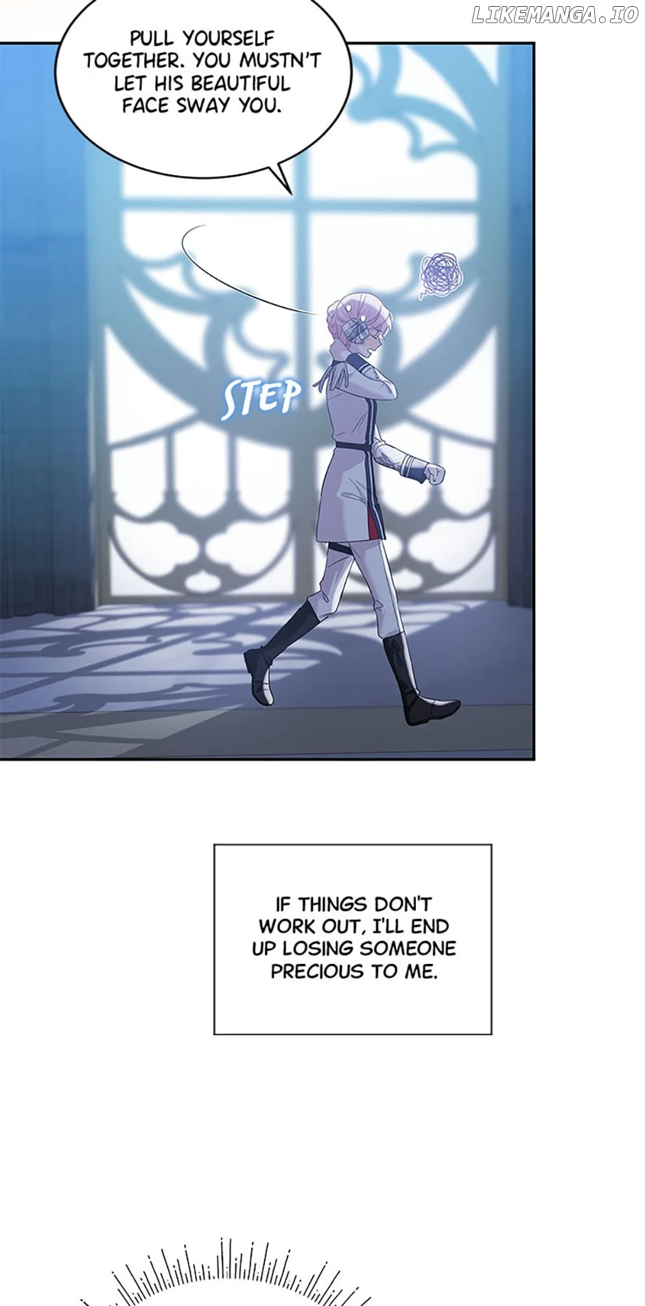 Page 13 of Chapter 77